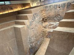 -马王堆汉墓遗址