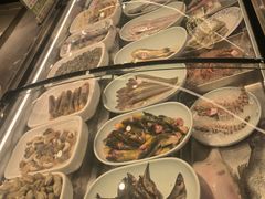 -柳柳饭店(华山中路店)