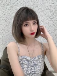 -UnHair Salon
