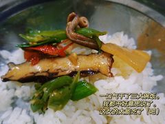 -文杰餐馆(南洪时尚风情街店)
