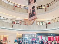 -中骏世界城(泉州店)