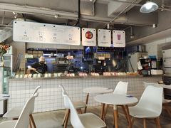 -轻净Clean&Pure(车公庙安徽大厦店)