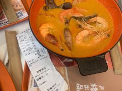 -张亮麻辣烫(哈尔滨金爵万象店)
