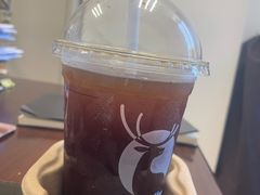 -瑞幸咖啡(高新政务中心店)