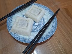 -阿毛方糕(七宝镇步行街店)