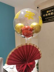 -薇兰专业脱毛连锁机构