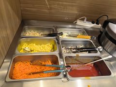-炭之家·齐齐哈尔非遗烤肉·鲜切直供(中央大街店)