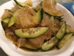 -火龙堂·风味民间菜(文一路店)