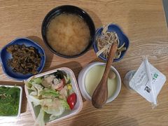 -沼津港精致料理·寿喜烧·烧鸟(青浦宝龙广场日料榜单店)