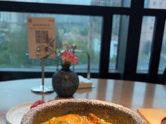 -辛香汇·现炒川菜(淮海路百盛店)