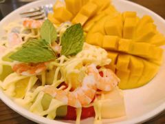 -米纸越南小馆(金鹰世界店)