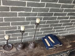 -泰钰丰烤鸭(开发区店)