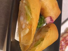 -凯逸轩·匠心粤菜(中城名仕汇店)