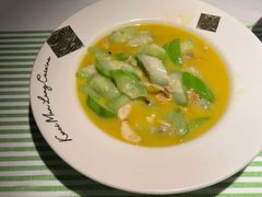 -桂满陇·桃花院落(长泰广场店)