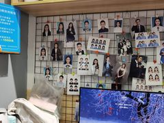 -紫斑马照相馆·生日写真·情侣写真·全家福(恒力城店)