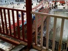 -北京鹿世界主题园