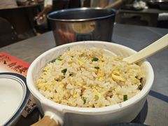 -耍盆友·重庆江湖菜(百子湾店)