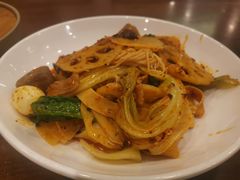 -中发源·清真餐厅(春风店)