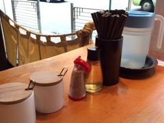 iphone_upload_pic-新城市广场