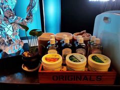 -新盈光·心院(嘉恒广场店)