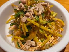 -SHAN山(前滩太古里店)