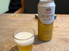 -旅马餐厅(茅家埠店)