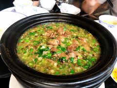-云门锦翠(商鼎国际店)