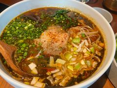 -SHAN山(前滩太古里店)