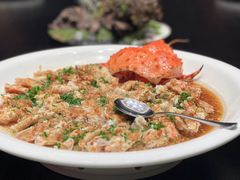 -钱塘宴(东站西子国际店)