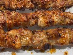 -紫光园(创始店)