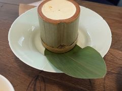 -元古雲境(太古里店)
