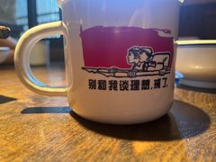 -农耕记·湖南土菜(龙岗熙和园店)