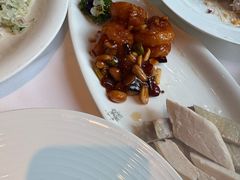 -苏浙汇(肇嘉浜路总店)