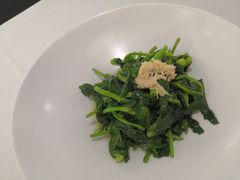 -肆月河豚·新淮扬(金融街店)