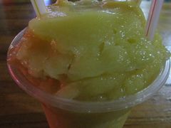 -有间冰室(侨港风情街店)