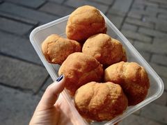 -荣阳楼(山塘街店)