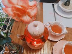 -Kitchen·Y洋厨房西餐厅(王府壹号店)