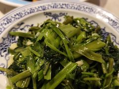 -小柴米·传统江西菜(万寿宫店)