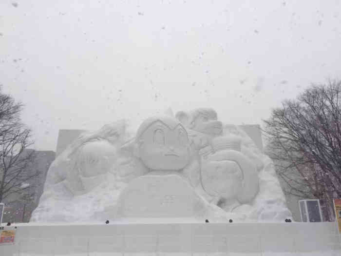 doctype html> html lang="zh-cn"> head> meta