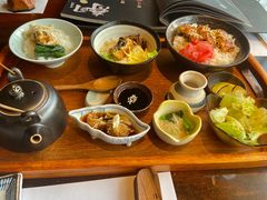 -石葵(锦业时代店)