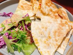 -Simple Yummy简单美味(上邦百汇城店)