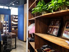 -海马体照相馆(天津世纪都会店)
