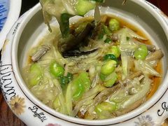 -江南渔哥(十五奎巷店)