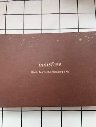 -悦诗风吟innisfree