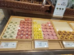 -南宋胡记(杭州体育场路店)