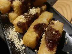 -大鼓米线(静安吴江DM店)
