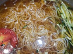 -韩张·韩国传统烤肉(万象汇店)