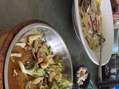 -遇见湘·地道湖南菜(喜悦店)