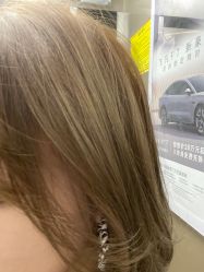 -悦SALON
