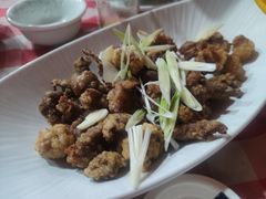-202特色排档(五缘湾店)